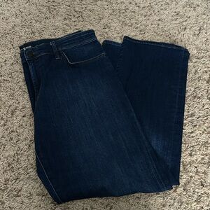 Mavi Jeans Matt 36x30